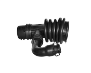 Ford Focus Hava Filtre Çatal Hortumu 2005-
