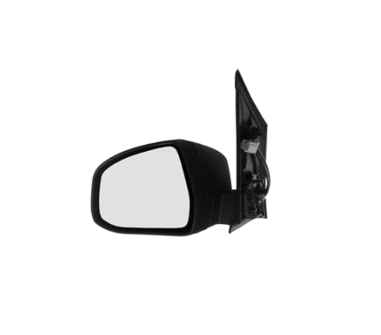 Ford Focus Sol Ayna (Elektrikli) 2008-2011