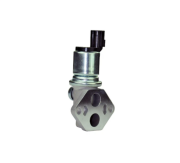 Ford Focus Rolant Ayarı 1998-2004