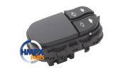 Focus Cam Açma Düğmesi (Çiftli - 6Pin) 2000-2004
