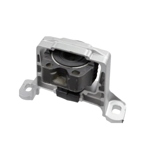 Focus Motor Takozu 1.6 Benzinli 2005-2018 BV61-6F012-CA