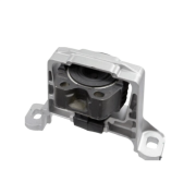 Focus Motor Takozu 1.6 Benzinli 2005-2018 BV61-6F012-CA
