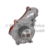 Focus Devirdaim 2005-2011 1.5 1.6 TDCI 3M5Q 8591 CA