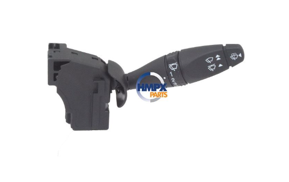 Mondeo Silecek Kolu Arka Yıkamasız Zaman Ayarlı 2001-2007