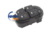 Mondeo Cam Açma Düğmesi (Dörtlü) 1996-2001