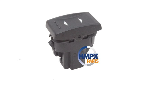 Mondeo Cam Açma Düğmesi 2001-