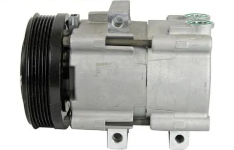Ford Mondeo Klima Kompresör 2.0 Dizel 2001-2007
