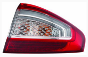 Ford Mondeo Sağ Stop Dış Kenar (Ledli) 2011-2014