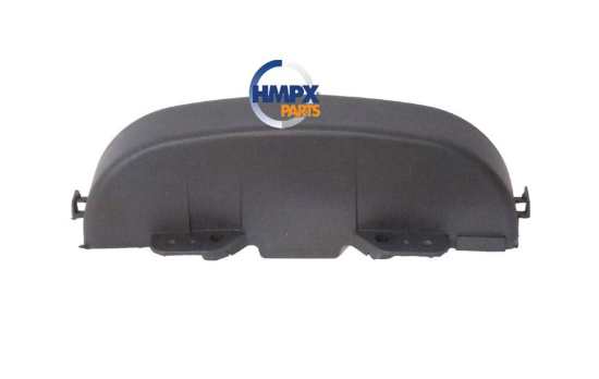 Ford Escort Mondeo Mk2 Zetec Triger Üst Kapağı