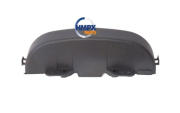 Ford Escort Mondeo Mk2 Zetec Triger Üst Kapağı