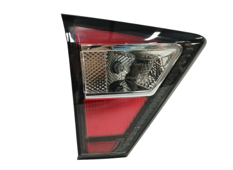 Ford Kuga Sol İç Stop Lambası 2015-2023