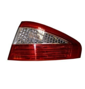 Ford Mondeo Sağ Dış Stop 2007-2010