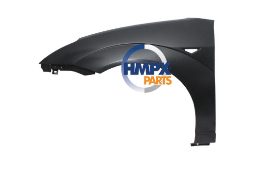 Ford Focus Sol Ön Çamurluk 1998-2005