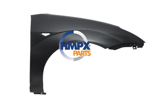 Ford Focus Sağ Ön Çamurluk 1998-2005