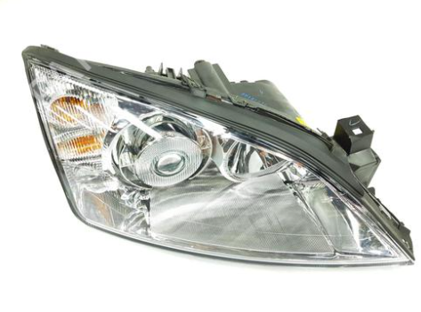 Ford Mondeo Sağ Far (Mercekli) 2001-2007