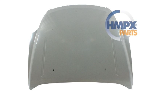Ford Mondeo Motor Kaput 2007-2011