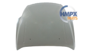 Ford Mondeo Motor Kaput 2007-2011