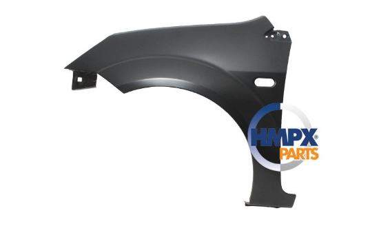 Ford Fiesta Sol Ön Çamurluk 2002-2008