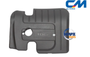 Ford Focus Motor Koruma Kapağı 2002-2011