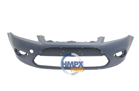 Ford Focus Ön Tampon 2009-2012