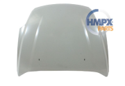 Ford Mondeo Motor Kaput 2011-2014