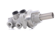 COURİER ANA FREN MERKEZİ BOSCH 8V51 2140 DB
