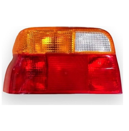 Ford Escort Sol Stop Lambası Sedan 1991-200