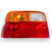 Ford Escort Sol Stop Lambası Sedan 1991-200