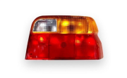 Ford Escort Sağ Stop Lambası 1991-2000
